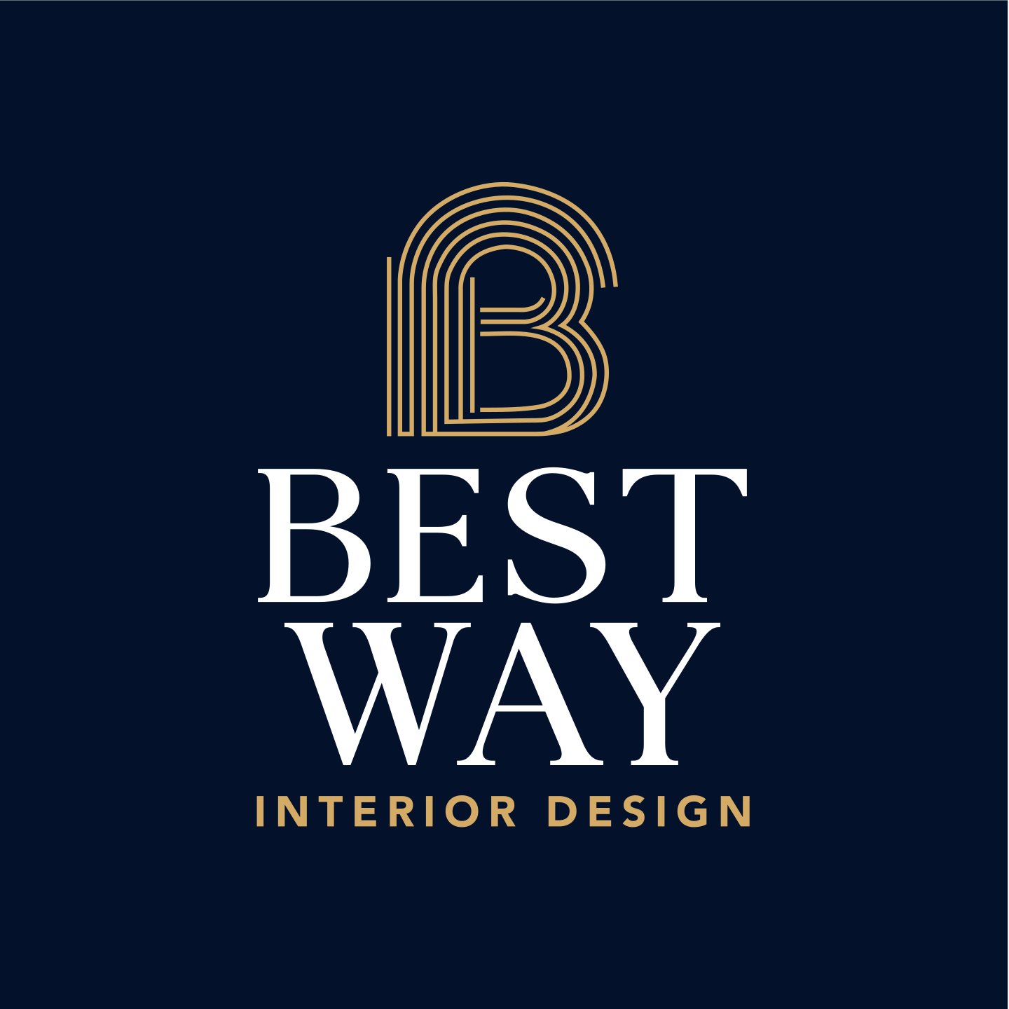 BestWay Interior Design
