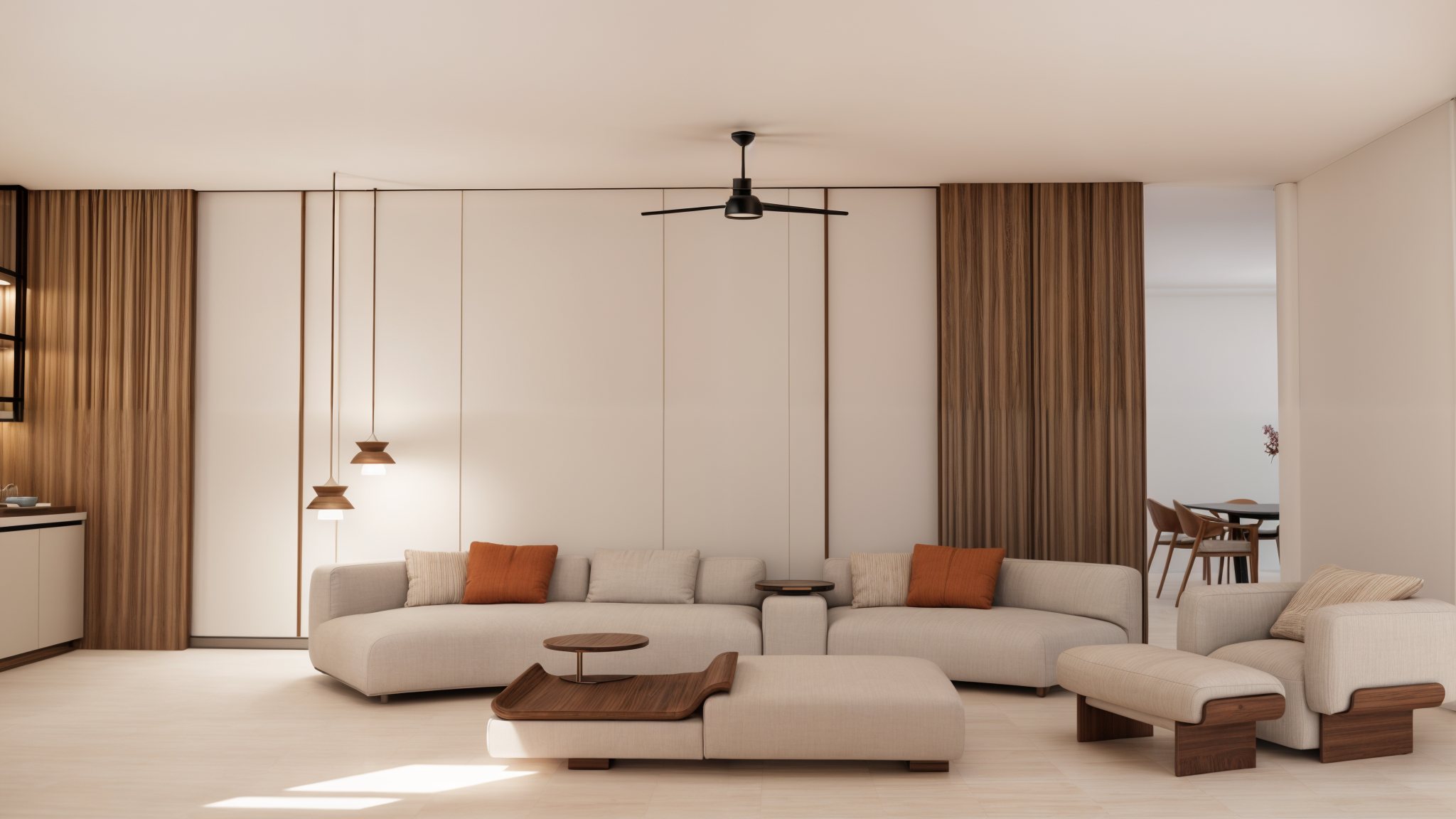 Airbnb Lakewood