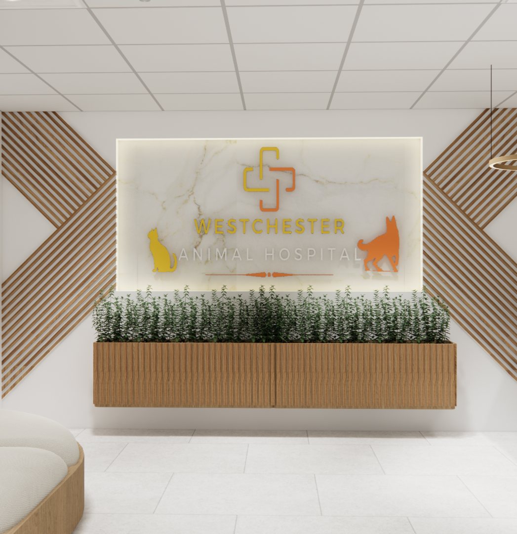 Westchester Animal Hospital